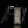 European 48W Nonwaterproof Led Power Supply